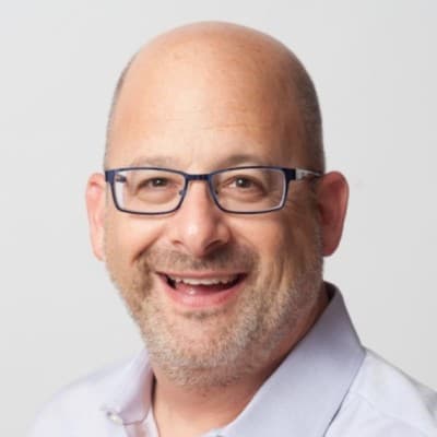 David Katz